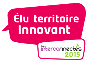 Label interconnectés 2015