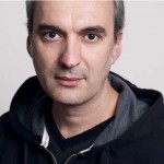 eric_pessan